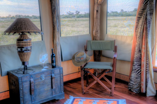 Kalahari Red Dunes Lodge 002
